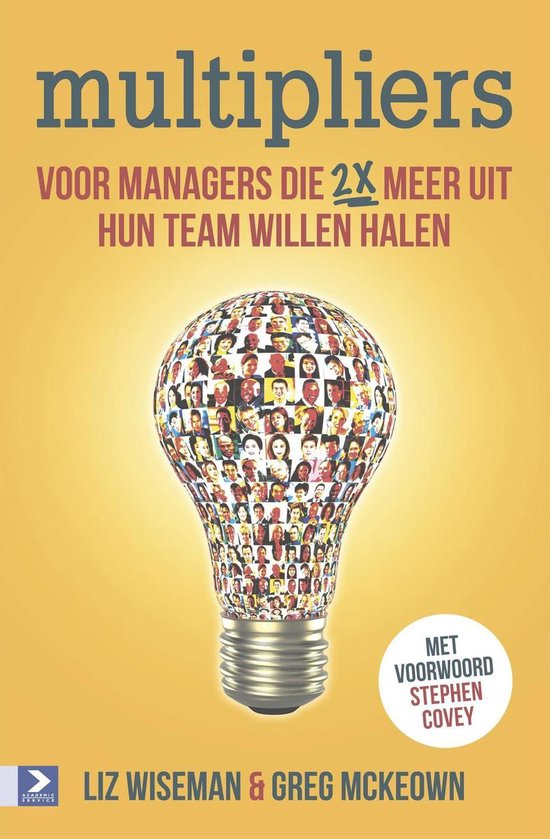 Multipliers — E-book